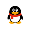 QQ