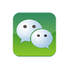 QQ